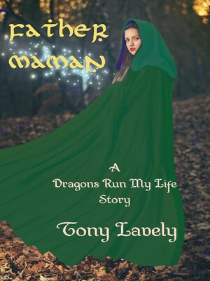 cover image of Father Maman